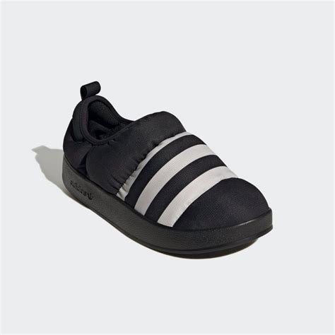 herren adidas hausschuhe